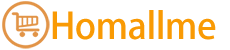 Homallme